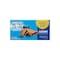 Kelloggs Kellogg's Nutri-Grain Blueberry Cereal Bar 1.3 oz., PK48 3800035745 - alternate 6
